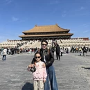 北京旅游 缩略图 4