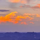 遵义旅游 缩略图 6