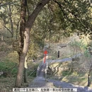 南京旅游 缩略图 7