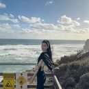 西安旅游 缩略图 8