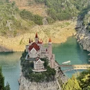 遵义旅游 缩略图 2