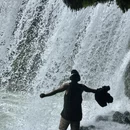 遵义旅游 缩略图 8