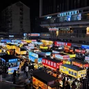 南京旅游 缩略图 2