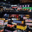 南京旅游 缩略图 4