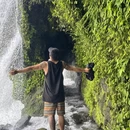 遵义旅游 缩略图 10