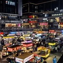 南京旅游 缩略图 1