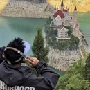 遵义旅游 缩略图 3