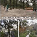 南京旅游 缩略图 16