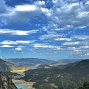 遵义旅游 缩略图 7