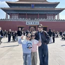 北京旅游 缩略图 9