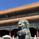 北京旅游 缩略图 12