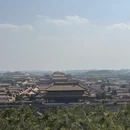 北京旅游 缩略图 11