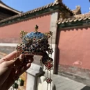 北京旅游 缩略图 13