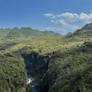 遵义旅游 缩略图 16