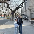 北京旅游 缩略图 16