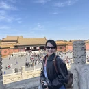 北京旅游 缩略图 8