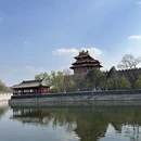 北京旅游 缩略图 15