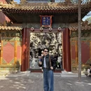 北京旅游 缩略图 14