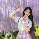 北京旅游 缩略图 10
