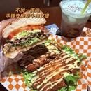 珠海旅游 缩略图 2