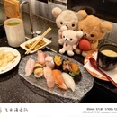 牡丹江旅游 缩略图 16