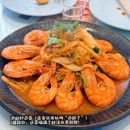大连旅游 缩略图 11