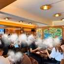 珠海旅游 缩略图 5