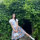 广州旅游 缩略图 11