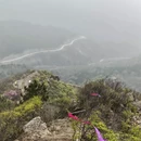 北京旅游 缩略图 9