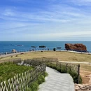 青岛旅游 缩略图 6