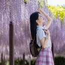 北京旅游 缩略图 6