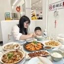 大连旅游 缩略图 17
