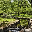 北京旅游 缩略图 3