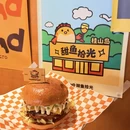 珠海旅游 缩略图 6