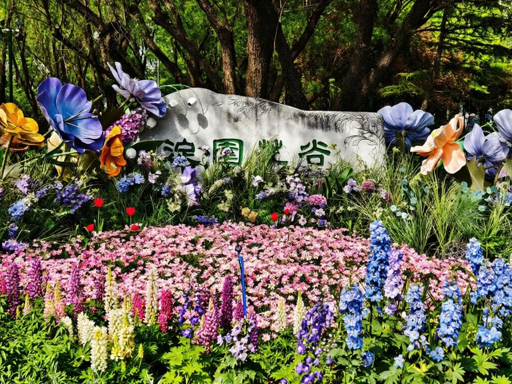 北京旅游