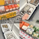 大连旅游 缩略图 15