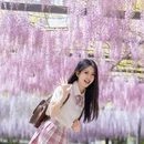 北京旅游 缩略图 17