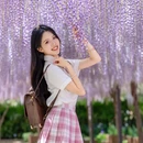 北京旅游 缩略图 2