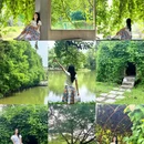 广州旅游 缩略图 1