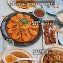 大连旅游 缩略图 12