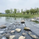 南京旅游 缩略图 8