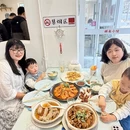 大连旅游 缩略图 18