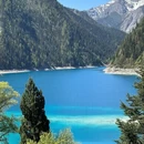 阿坝旅游 缩略图 1