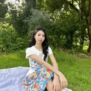 广州旅游 缩略图 17
