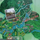 广州旅游 缩略图 18