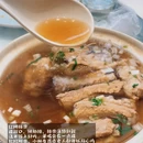 大连旅游 缩略图 10