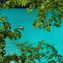 阿坝旅游 缩略图 5