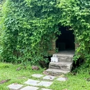 广州旅游 缩略图 10