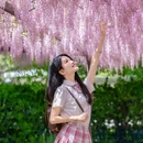 北京旅游 缩略图 9