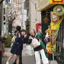 牡丹江旅游 缩略图 17